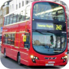 Arriva London other Wright Gemini